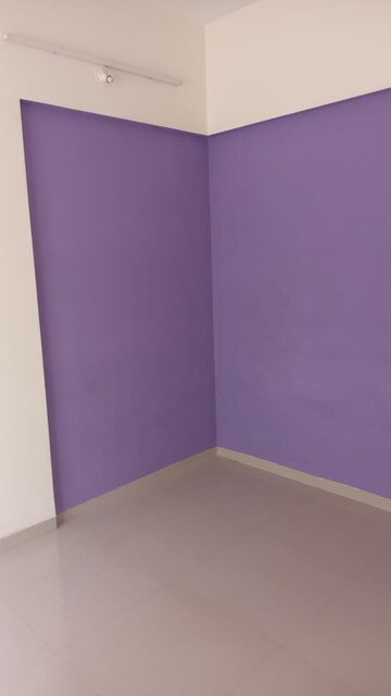 Room in 2 BHK Apartment at Acumen Nakshatra, Baner – for Rent