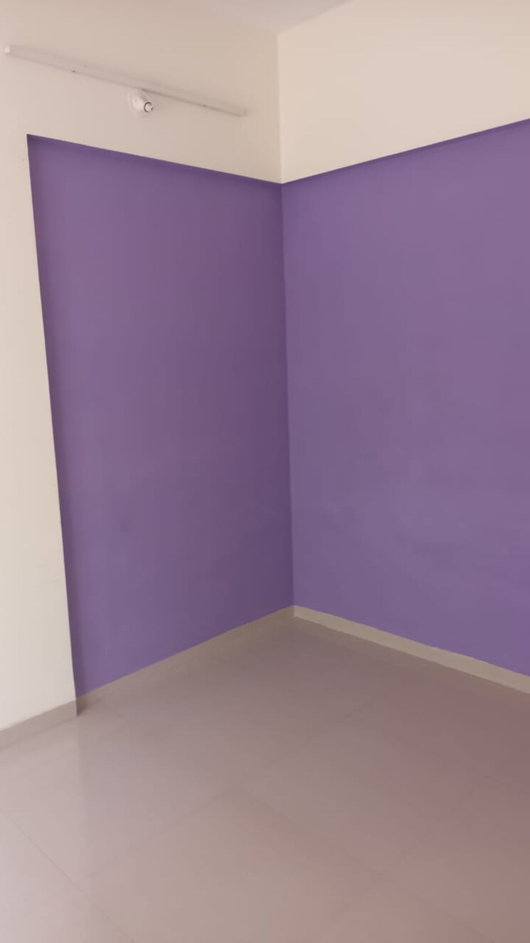 Room, acumen-nakshatra 2 Bedroom 1000 Sq.Ft. Apartment In Baner Pune 8965139