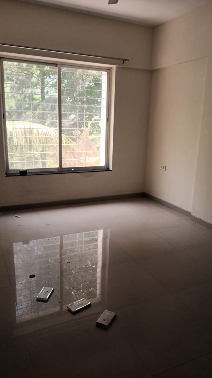 Room, acumen-nakshatra 2 Bedroom 1000 Sq.Ft. Apartment In Baner Pune 8965139