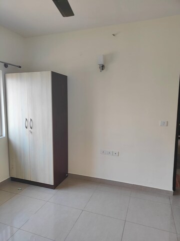 3 BHK Apartment For Sale in Prestige Park Grove, Whitefield