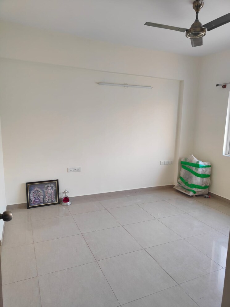 Room, prestige-park-grove 3 Bedroom 1839 Sq.Ft. Apartment In Whitefield Bangalore 8965141