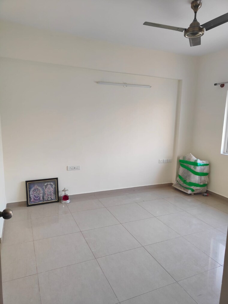 Room, prestige-park-grove 3 Bedroom 1839 Sq.Ft. Apartment In Whitefield Bangalore 8965141