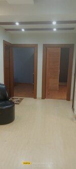 3.5 BHK + Pooja Room,Servant Room 2200 Sq.Ft. Apartment in Tulip Ace