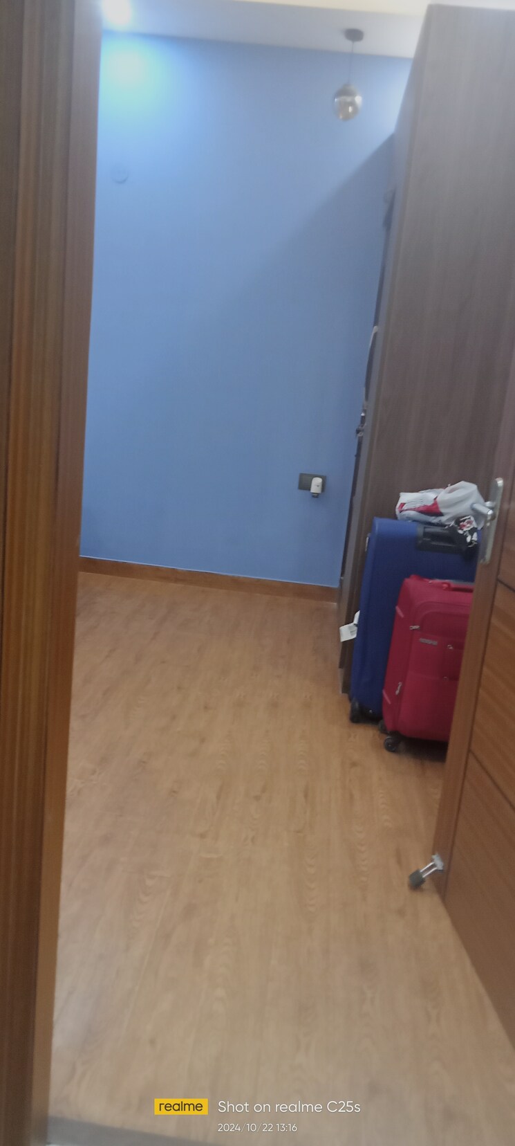 Room, tulip-ace 3.5 Bedroom 2200 Sq.Ft. Apartment In Sector 89 Gurgaon 8965151