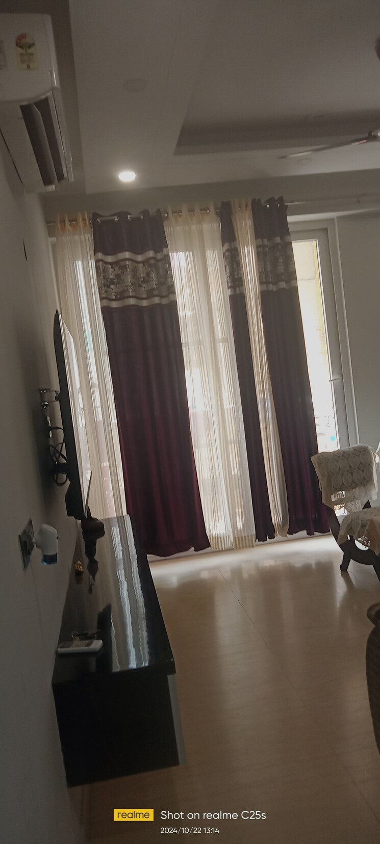 undefined, tulip-ace 3.5 Bedroom 2200 Sq.Ft. Apartment In Sector 89 Gurgaon 8965151