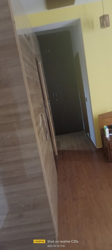 Furnished Amenities in 3.5 BHK Apartment at Tulip Ace, Sector 89 – for Rent