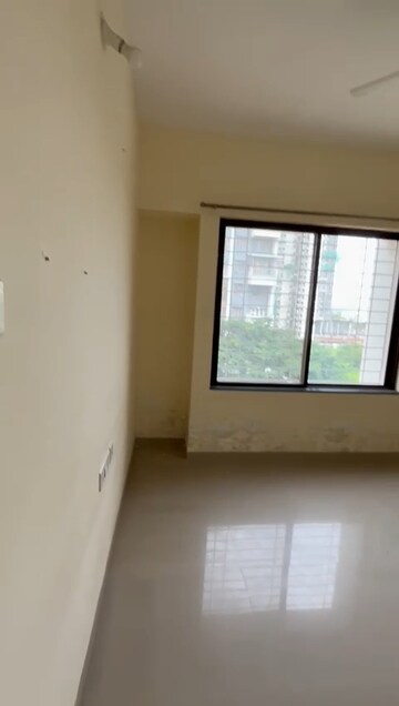 Room in 2 BHK Apartment at Paranjape Blue Ridge, Hinjewadi – for Rent
