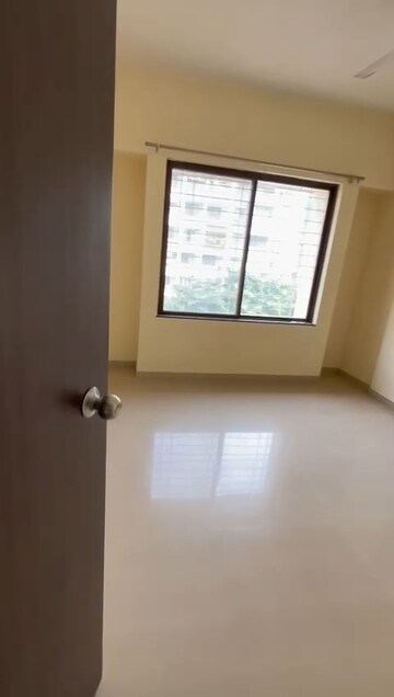 Room in 2 BHK Apartment at Paranjape Blue Ridge, Hinjewadi – for Rent