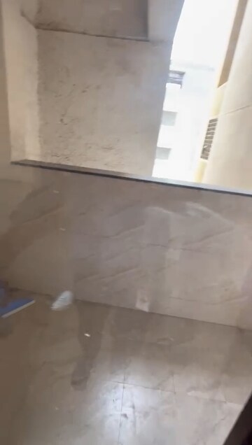 Room in 2 BHK Apartment at Paranjape Blue Ridge, Hinjewadi – for Rent