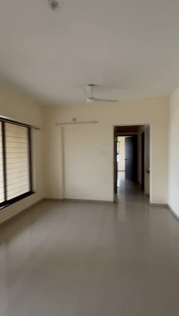 Room in 2 BHK Apartment at Paranjape Blue Ridge, Hinjewadi – for Rent