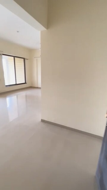 Room in 2 BHK Apartment at Paranjape Blue Ridge, Hinjewadi – for Rent