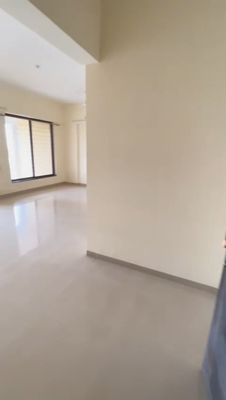 Room, paranjape-blue-ridge 2 Bedroom 795 Sq.Ft. Apartment In Hinjewadi Pune 8965147