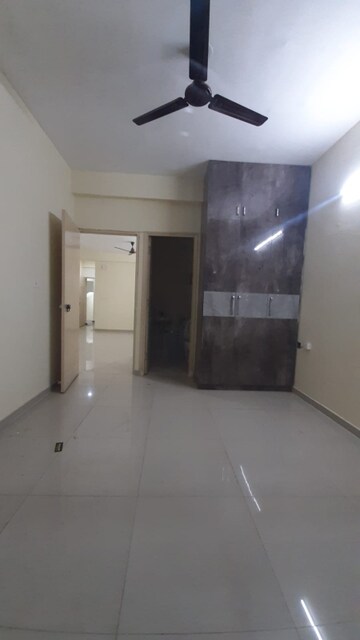 Master Bedroom in 2 BHK Apartment at Sector 78 – for Sale