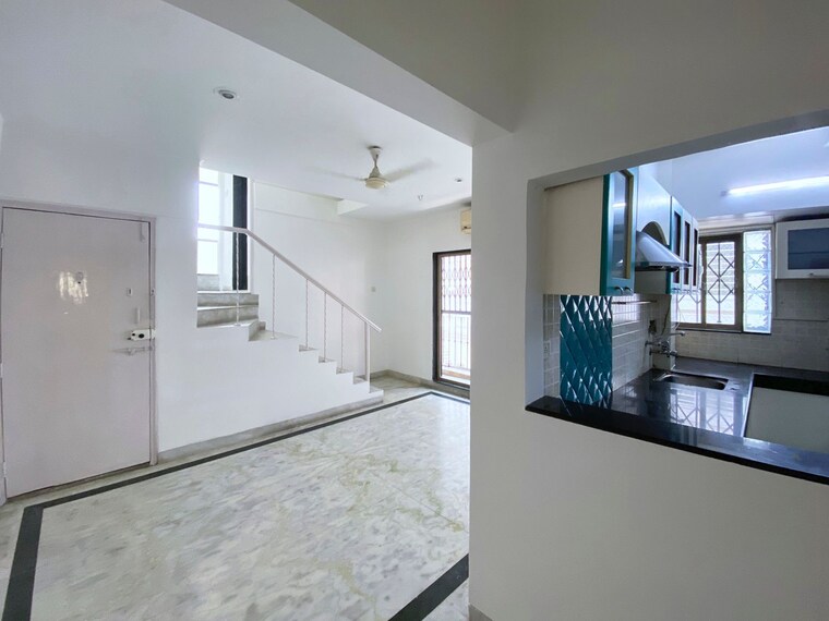 Room, vashi 2 Bedroom 680 Sq.Ft. Apartment In Vashi Navi Mumbai 8965169