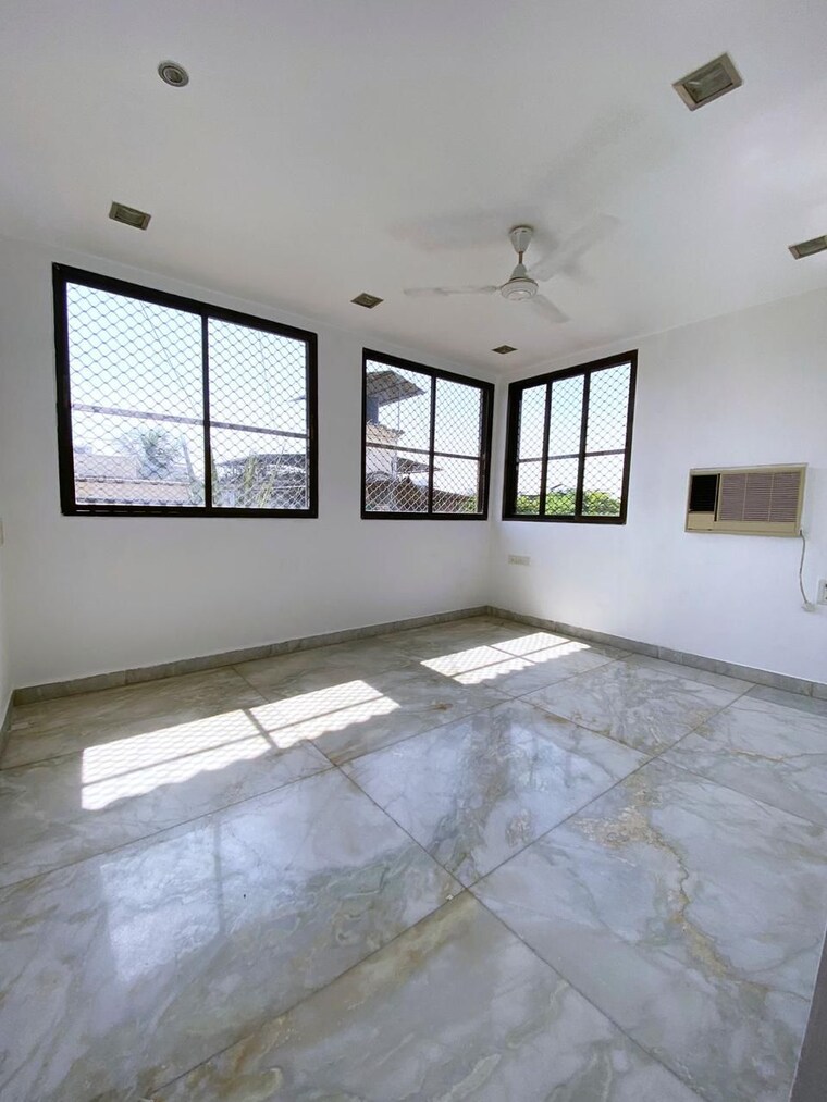 Room, vashi 2 Bedroom 680 Sq.Ft. Apartment In Vashi Navi Mumbai 8965169