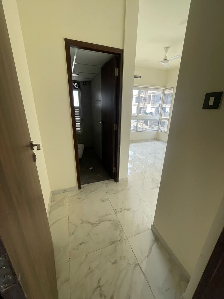Bathroom, sahyog-oshi 1 Bedroom 375 Sq.Ft. Apartment In Oshiwara Mumbai 8965175