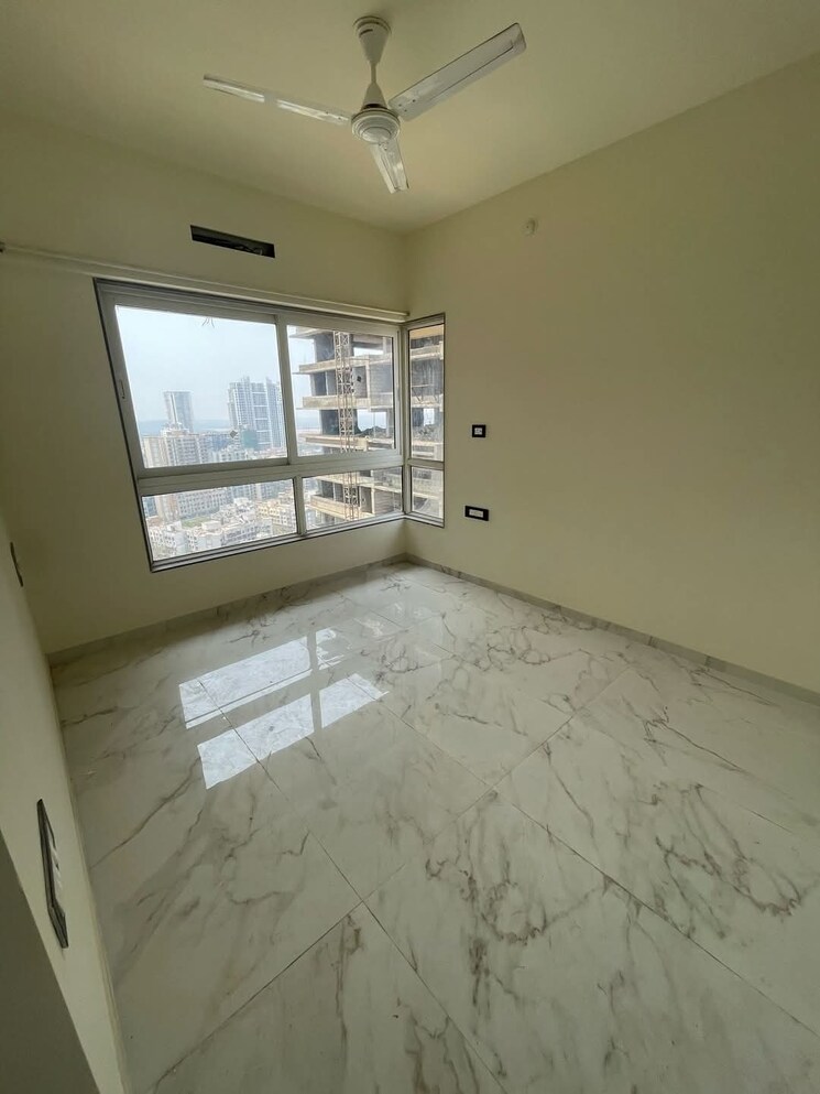 Room, sahyog-oshi 1 Bedroom 375 Sq.Ft. Apartment In Oshiwara Mumbai 8965175