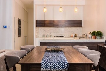 1 BHK Apartment For Sale in Sector 78