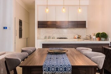 3 BHK Apartment For Sale in Sector 78