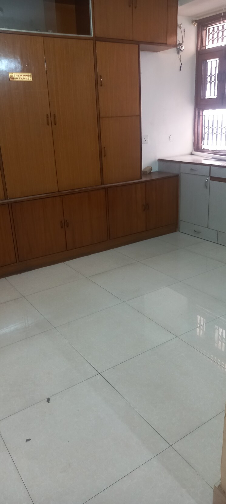 Master Bedroom, ip extension 3 Bedroom 1450 Sq.Ft. Apartment In Ip Extension Delhi 8965184