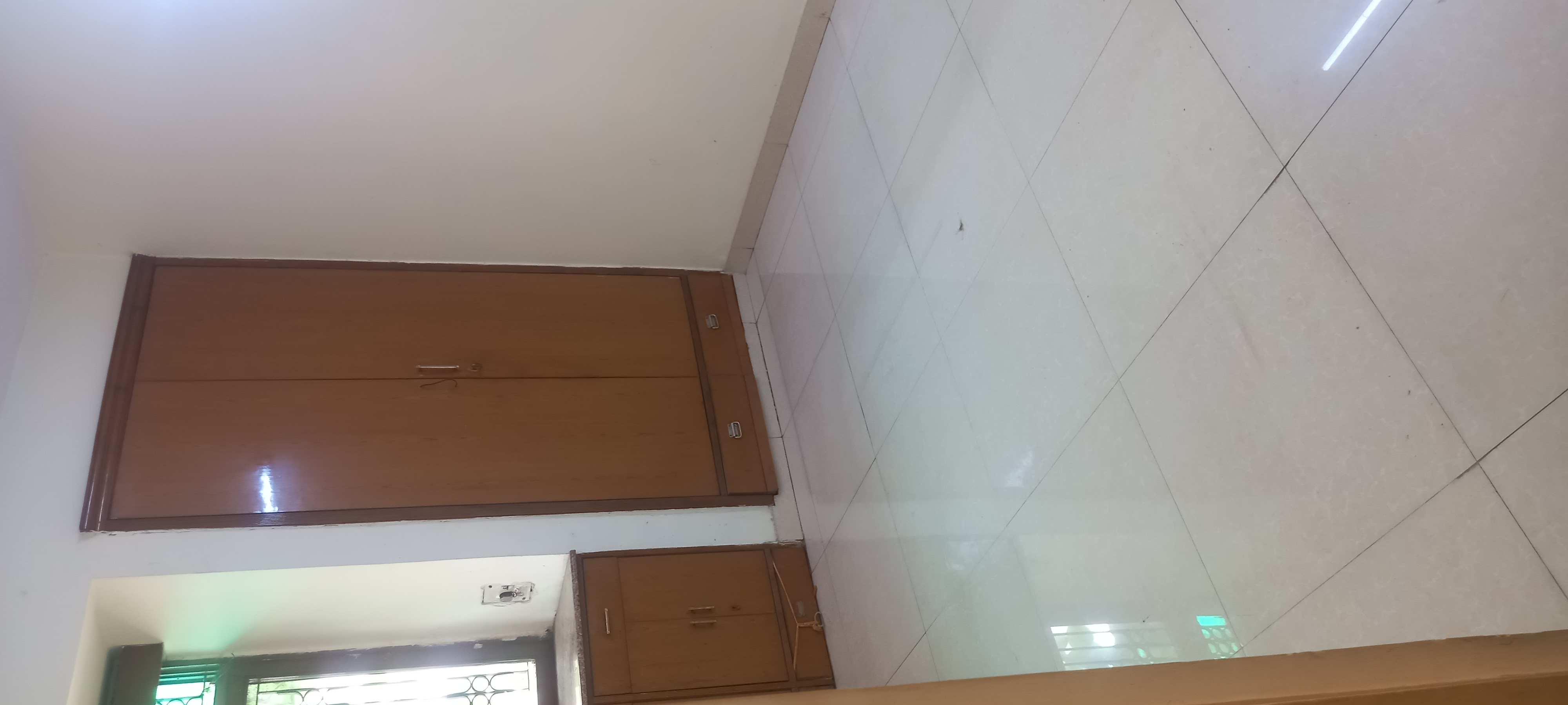 3 BHK Apartment For Rent in Arya Nagar Apartments 