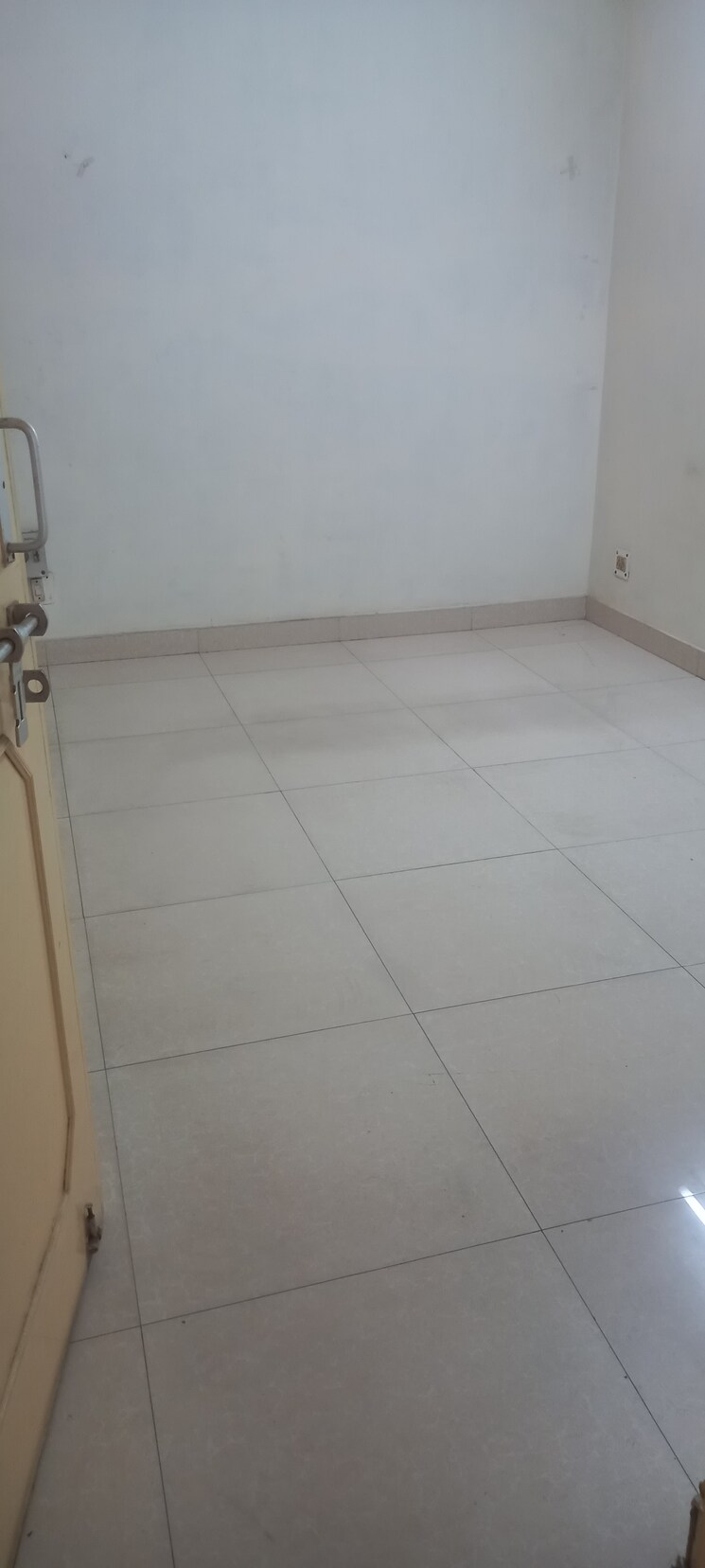 Bedroom, ip extension 3 Bedroom 1450 Sq.Ft. Apartment In Ip Extension Delhi 8965184