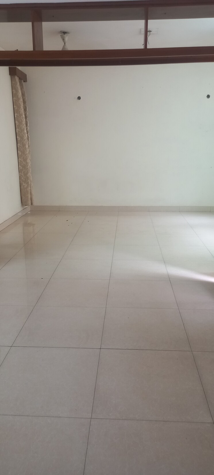 Bedroom, ip extension 3 Bedroom 1450 Sq.Ft. Apartment In Ip Extension Delhi 8965184