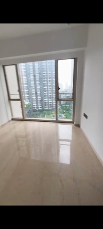 3 BHK Apartment For Rent in Lodha Allura, Worli