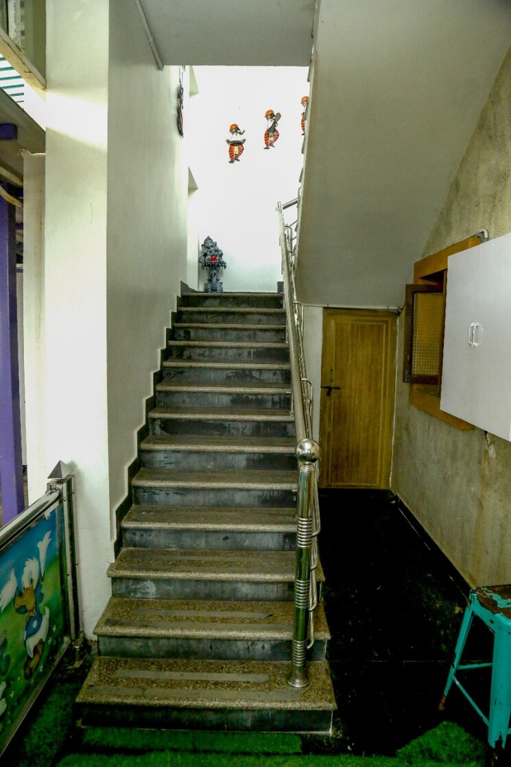 undefined, akkarai 5 Bedroom 4800 Sq.Ft. Independent House In Akkarai Chennai 8965189