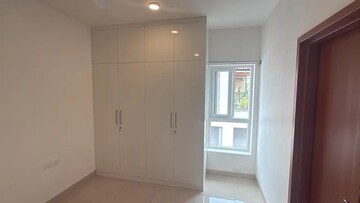 Room in 2 BHK Apartment at Assetz Soul And Soil, Chikkagubbi Village – for Rent