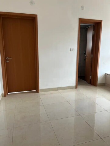 Room in 2 BHK Apartment at Assetz Soul And Soil, Chikkagubbi Village – for Rent