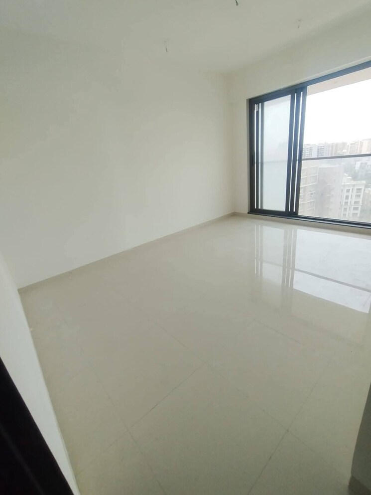 Room, naman-habitat 2 Bedroom 807 Sq.Ft. Apartment In Andheri West Mumbai 8965196