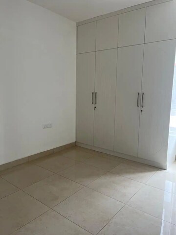 Room in 2 BHK Apartment at Assetz Soul And Soil, Chikkagubbi Village – for Rent