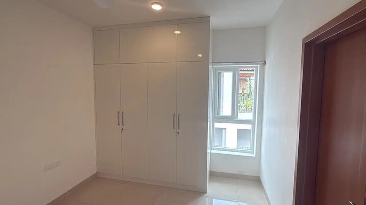 Room, assetz-soul-and-soil 2 Bedroom 1365 Sq.Ft. Apartment In Chikkagubbi Village Bangalore 8965190