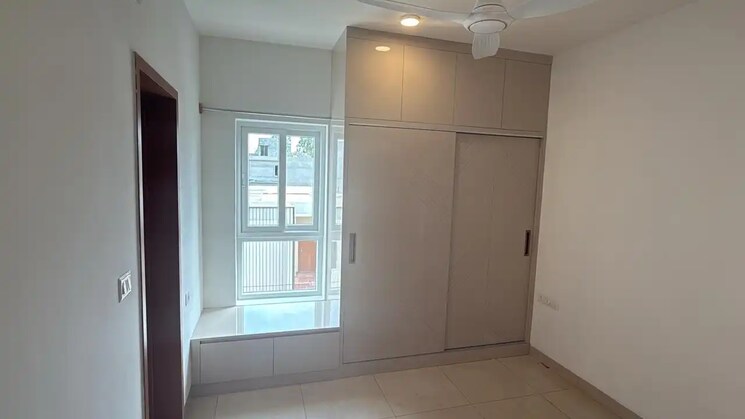 Room, assetz-soul-and-soil 2 Bedroom 1365 Sq.Ft. Apartment In Chikkagubbi Village Bangalore 8965190