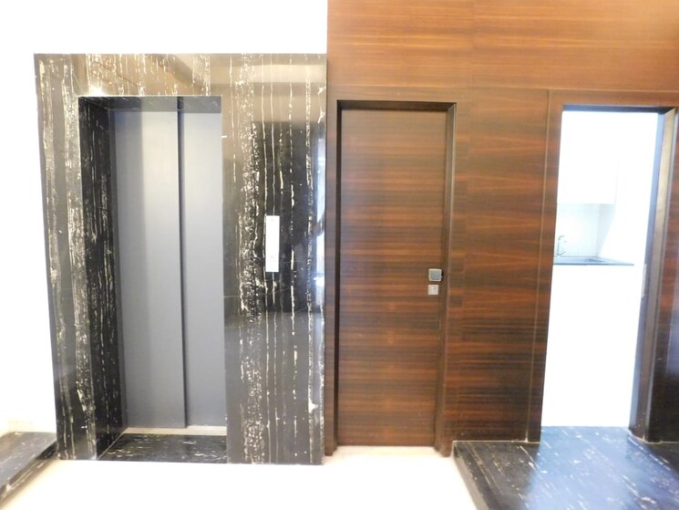 Room, lanco-hills-hanging-gardens-villas 5 Bedroom 5800 Sq.Ft. Villa In Manikonda Hyderabad 8965198