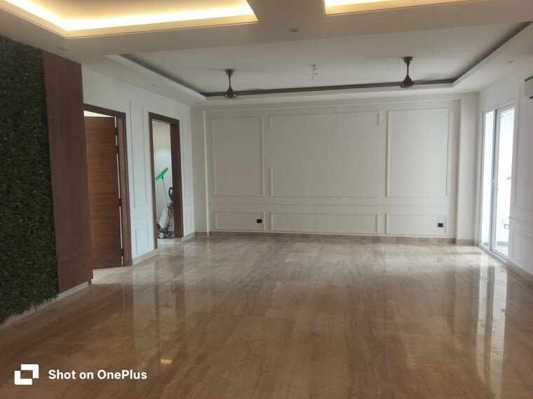 Room, m3m-escala 3.5 Bedroom 2150 Sq.Ft. Apartment In Sector 70a Gurgaon 8965206