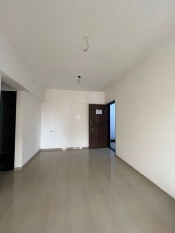 Room in 2 BHK Apartment at Shree Sai D N Nagar Shivneri CHS Ltd, Andheri West – for Sale