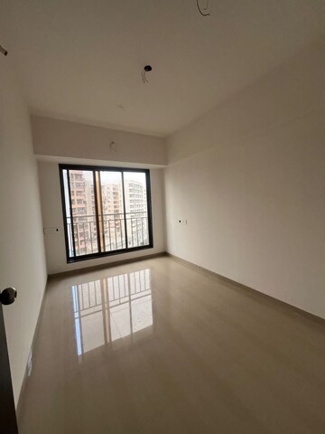 Room in 2 BHK Apartment at Shree Sai D N Nagar Shivneri CHS Ltd, Andheri West – for Sale
