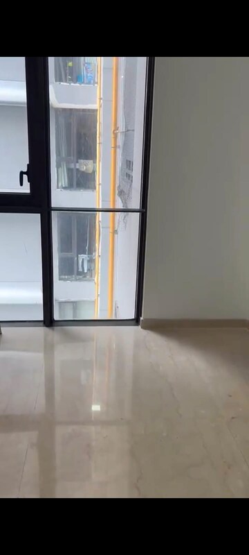 Room in 3 BHK Apartment at Lodha Allura, Worli – for Rent