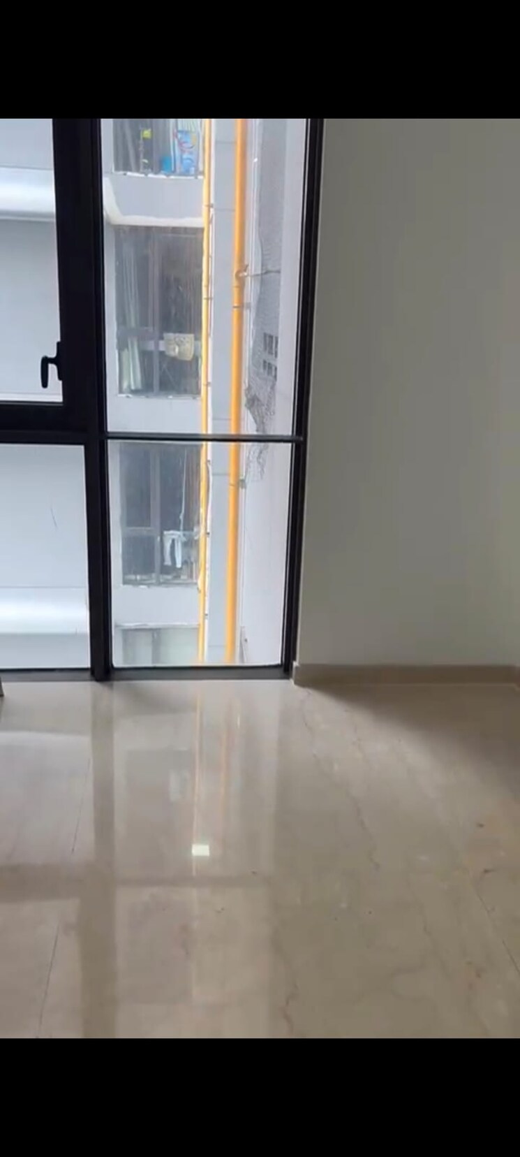 Room, lodha-allura 3 Bedroom 1092 Sq.Ft. Apartment In Worli Mumbai 8965202