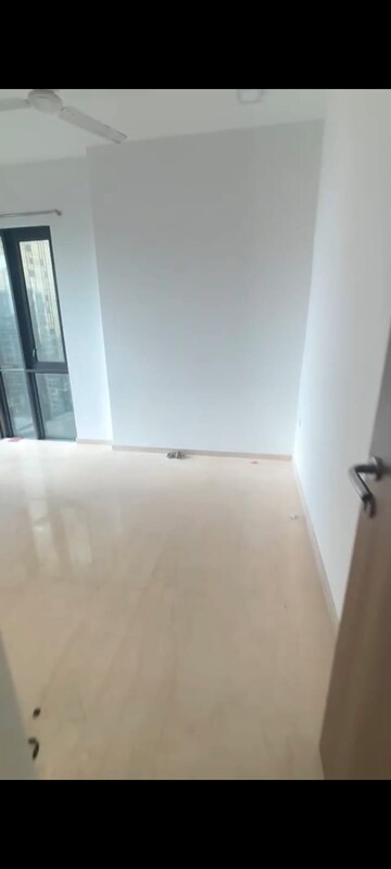 Room in 3 BHK Apartment at Lodha Allura, Worli – for Rent