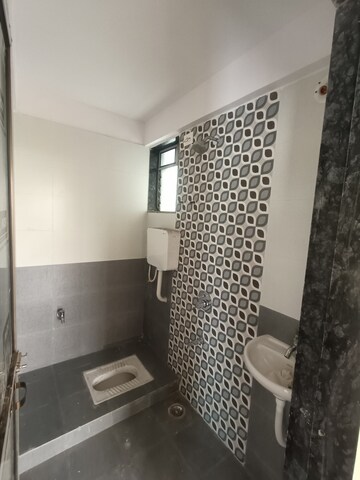Team Area in 3 BHK Apartment at Raikar Simran Majestic, Taloja – for Rent