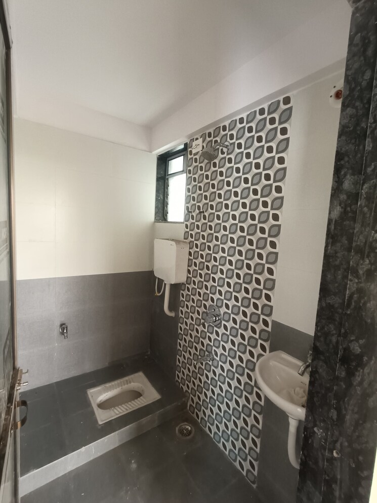 Team Area, raikar-simran-majestic 3 Bedroom 1470 Sq.Ft. Apartment In Taloja Navi Mumbai 8965205