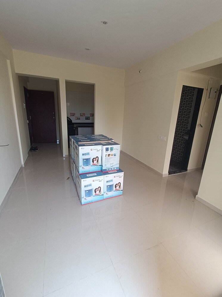 undefined, raikar-simran-majestic 3 Bedroom 1470 Sq.Ft. Apartment In Taloja Navi Mumbai 8965205