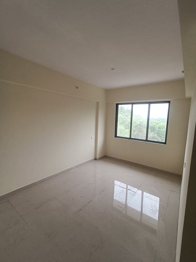 Room, raikar-simran-majestic 3 Bedroom 1470 Sq.Ft. Apartment In Taloja Navi Mumbai 8965205