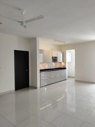 3 BHK Apartment For Rent in Puravankara Purva Zenium, Hosahalli