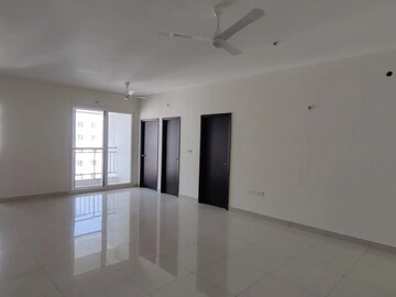 Room in 3 BHK Apartment at Puravankara Purva Zenium, Hosahalli – for Rent