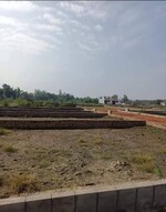 1500 Sq.Ft. Plot in Ogn Builders