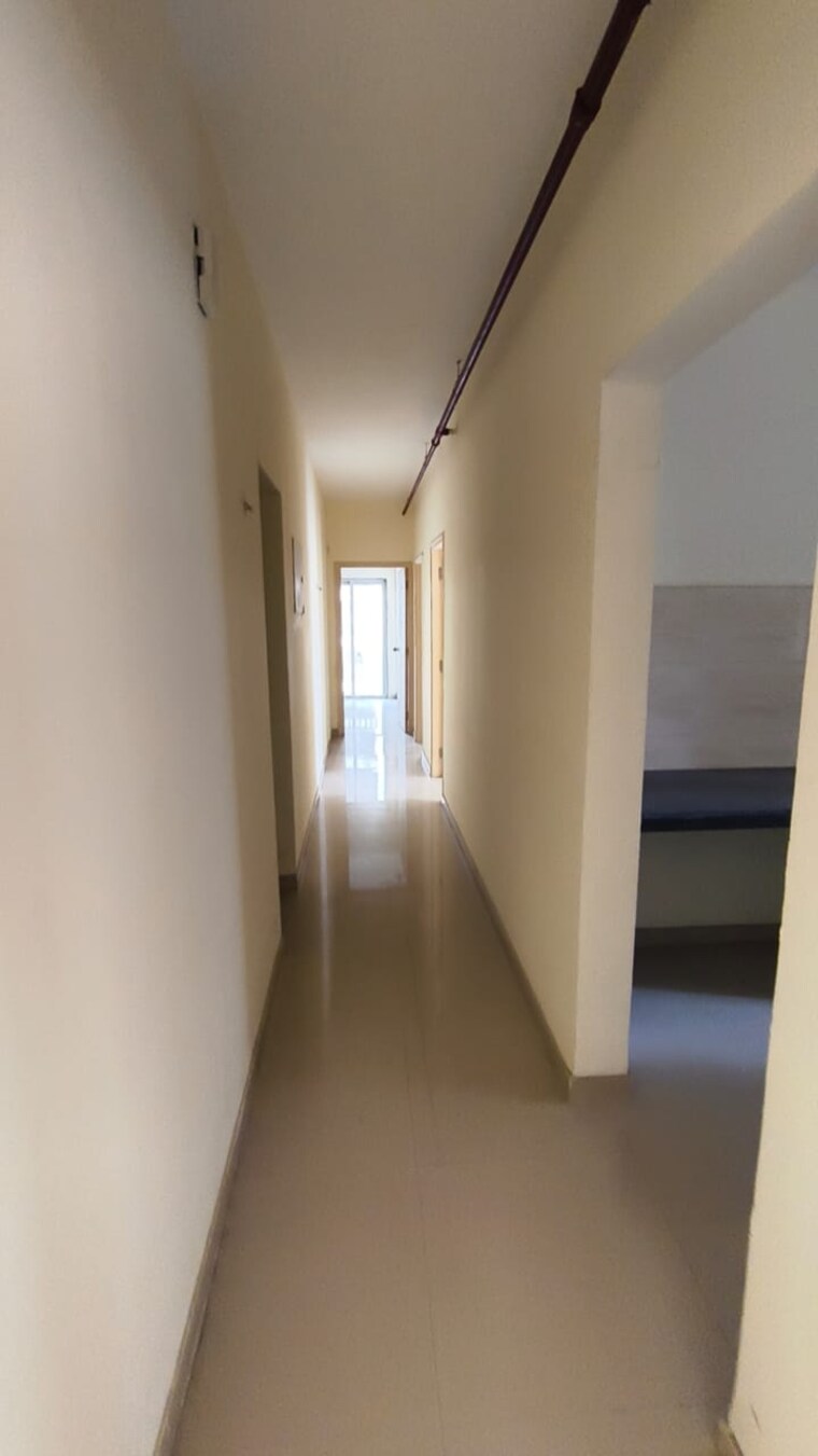 undefined, indiabulls-greens 2 Bedroom 756 Sq.Ft. Apartment In New Panvel Navi Mumbai 8965223